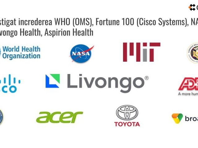 Clarisoft Technologies Rom1