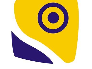 Oiatrans1