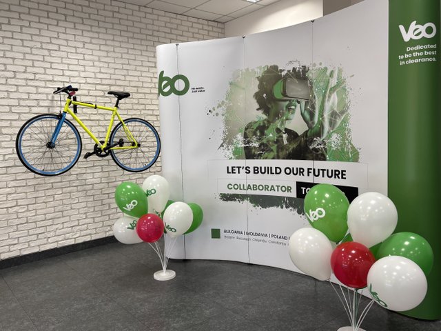 VEO Worldwide Services8