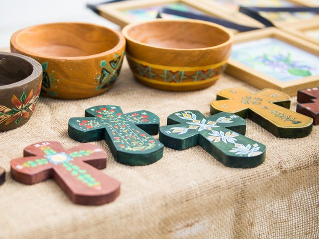 LICEUL TEORETIC SFINTII TREI IERARHI5