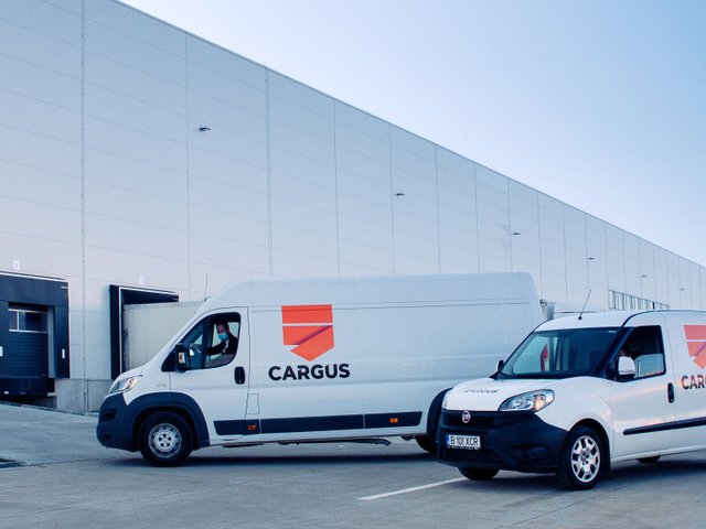 Cargus5