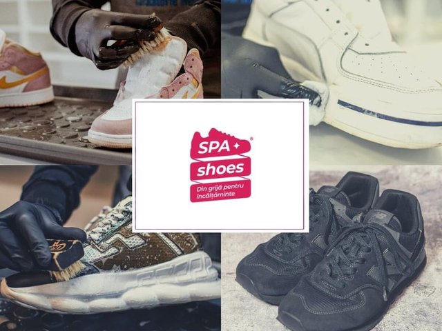 SPA SHOES BISTRITA5