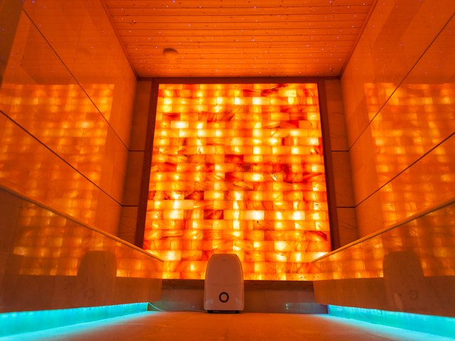 Complex Hotelier Steaua de Mare7