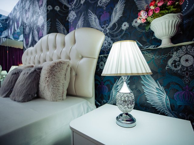 Creative Fantasy Studio Galati2