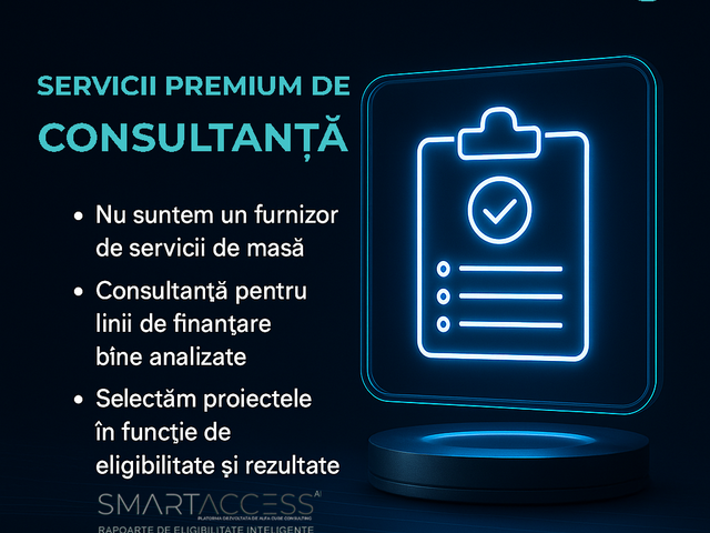 Alfa Cube Consulting3