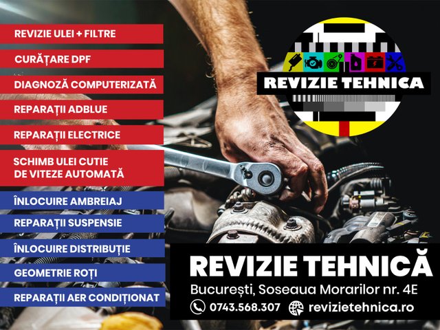 revizietehnica.ro1