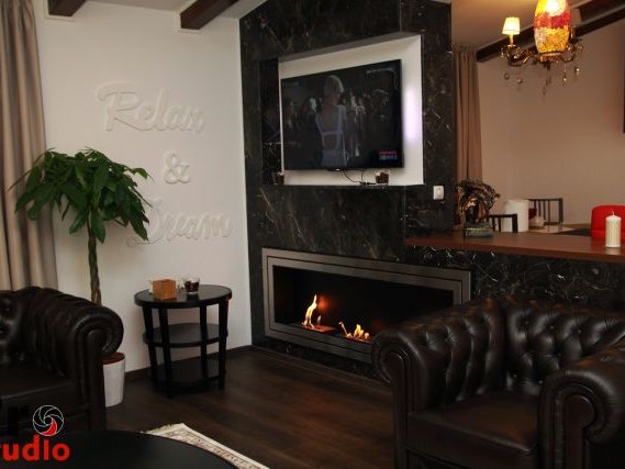 Call Center Software1