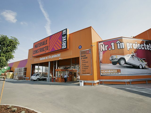 HORNBACH6