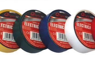 Sky-Atc-Arad Trading Company4