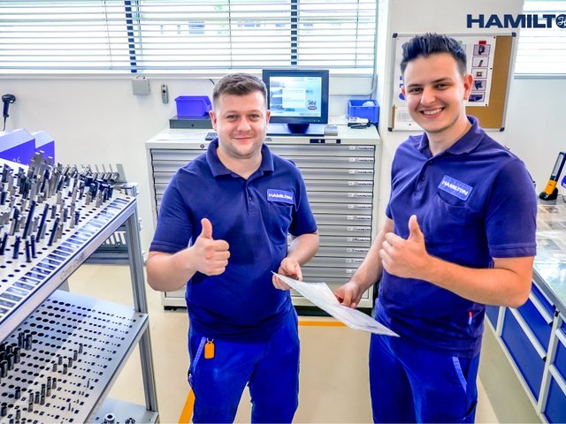 Hamilton Central Europe12