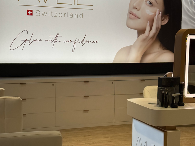 Gressi Group DE GmbH3