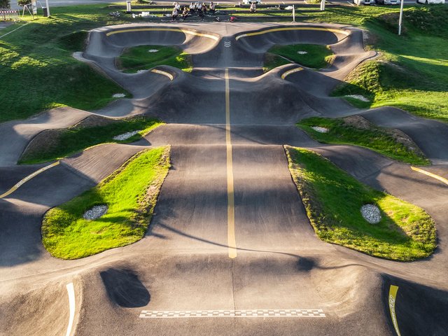 Schneestern GmbH Co. KG4