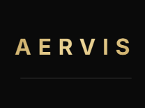 Aervis1
