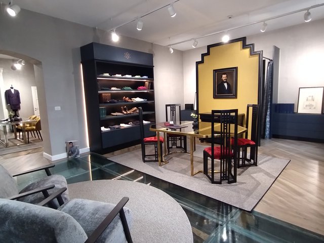 CONSIGLIERI CUSTOM MADE2