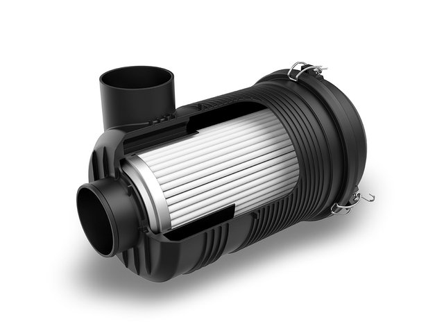 MAHLE.COMPONENTE DE MOTOR8