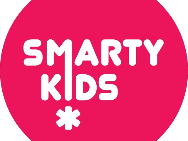 SmartyKids Focsani - Galati-Braila1