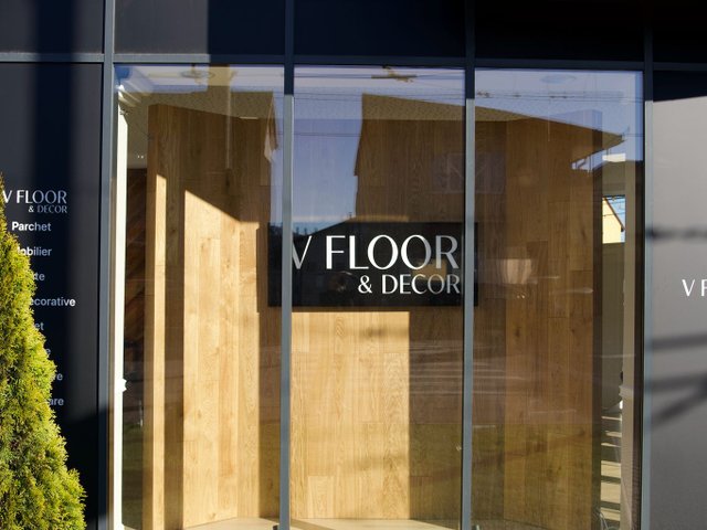 VFLOOR PARQUET6