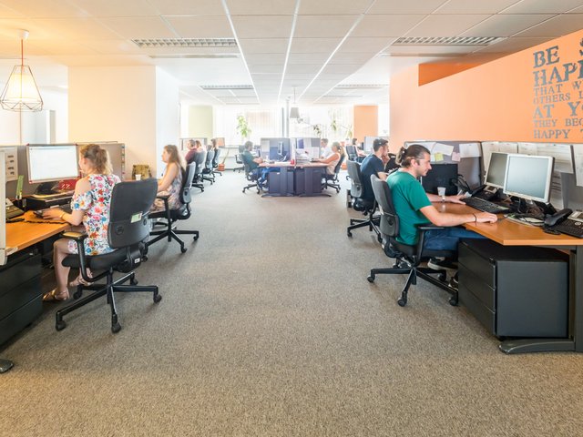 BRD - Groupe Societe Generale4