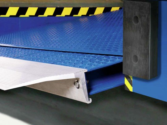 ASSA ABLOY ENTRANCE SYSTEMS PRODUCTION2