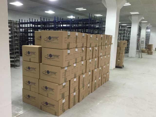 PREMIER MOVING STORAGE2