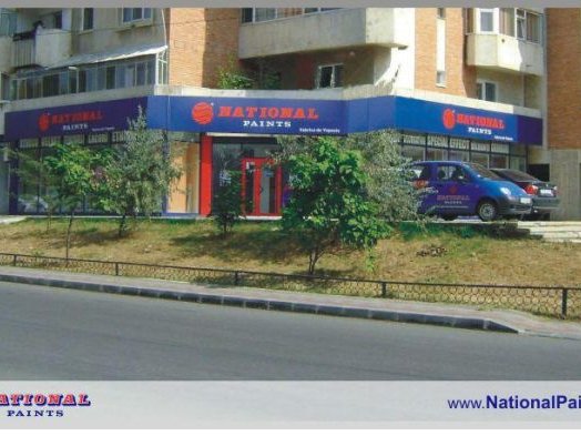 NATIONAL PAINTS FACTORIES COMPANY4