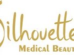 Silhouette Medical Centers1
