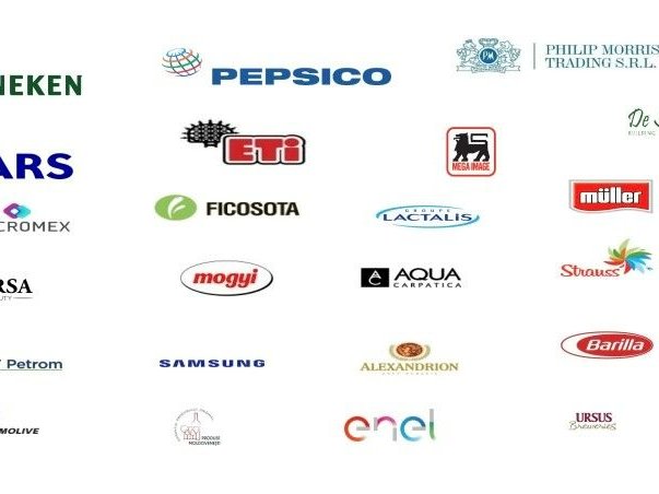 Instore Power Provider2