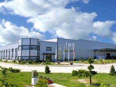 TMD Friction1