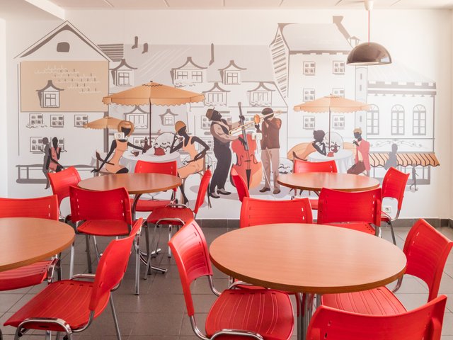 BRD - Groupe Societe Generale3