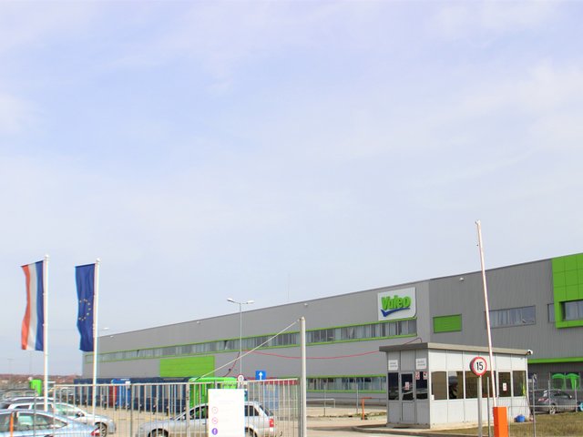 VALEO LIGHTING SYSTEMS2