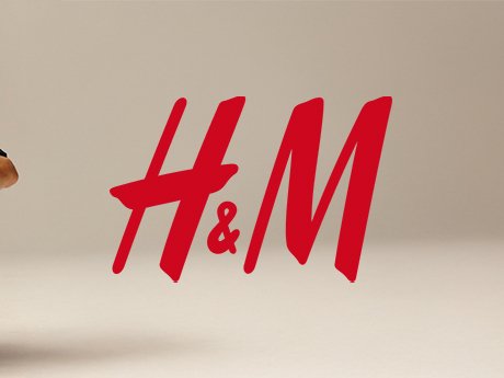 HM Hennes and Mauritz3