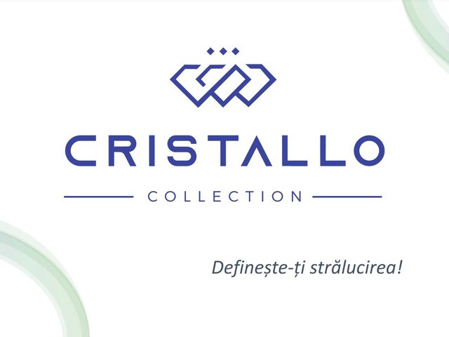 CRISTALLO COLLECTION1
