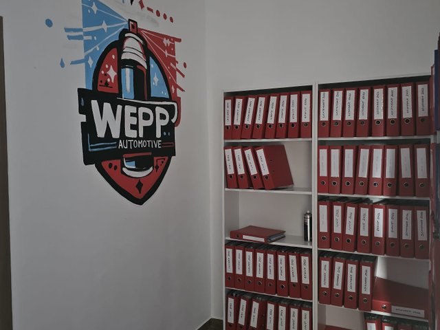 WEPP AUTOMOTIVE5