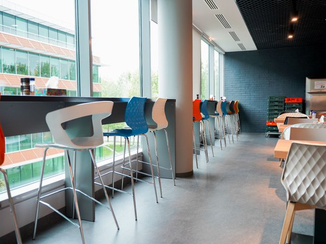 British American Tobacco Trading3