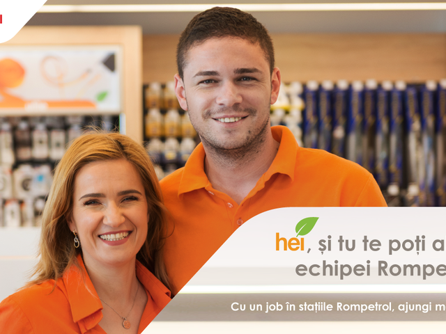 Rompetrol Downstream2