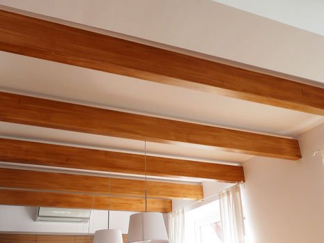 UNIstruct ART Constructii Civile si Industriale2