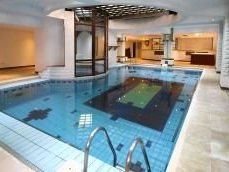 ASOCIATIA CLUB SPORTIV AQUA SPORT CITIUS BUCURESTI4