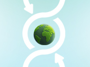 MSC Rubber Recycling3