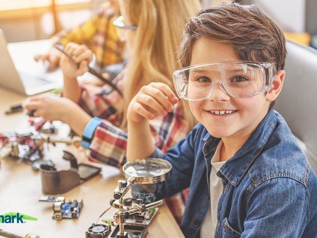 BENCHMARK ELECTRONICS3