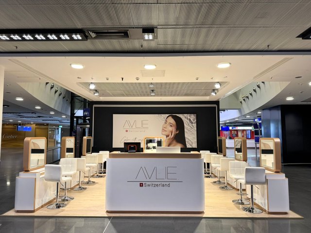 Gressi Group DE GmbH1