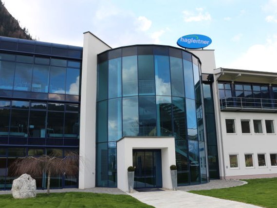 Hagleitner Hygiene3