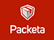 PACKETA1