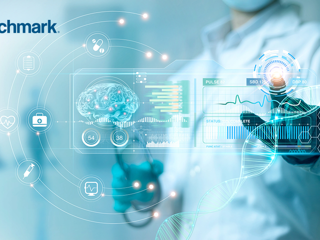 BENCHMARK ELECTRONICS4