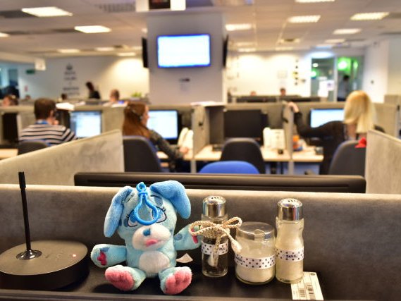 Global Remote Services3