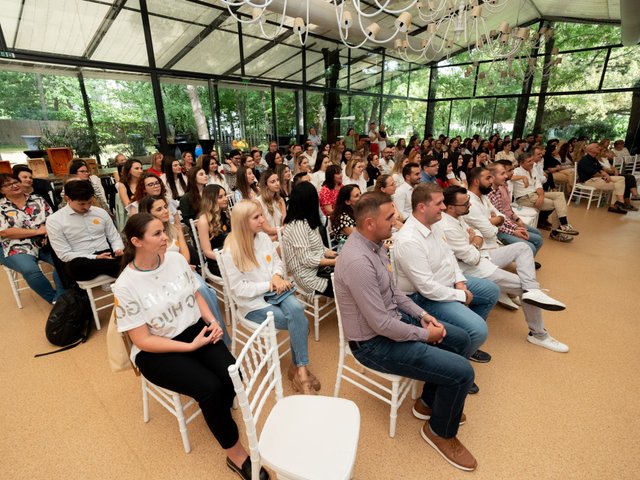 FINEXPERT - BOSCOLO CONSULTING10