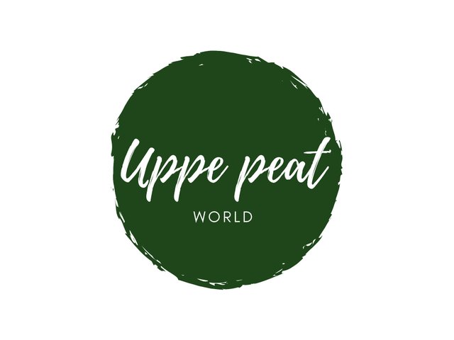 Uppe Peat World1