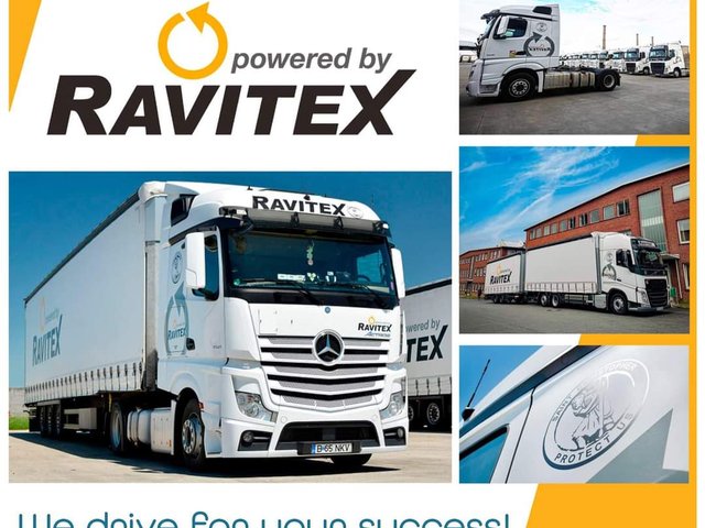 Ravitex2