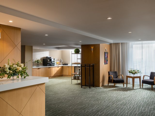 InterContinental Athénée Palace Bucharest, an IHG Hotel29