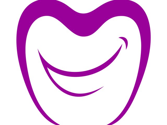 CITU V. CARMEN - CMI MEDICINA DENTARA1