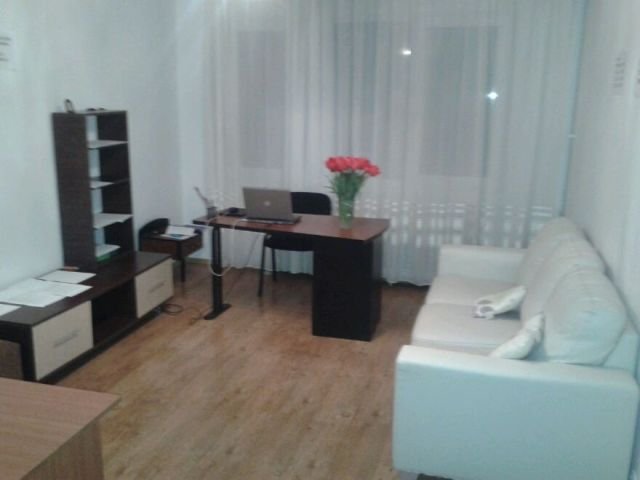 COSTEA VALENTINA PERSOAN FIZIC AUTORIZAT1